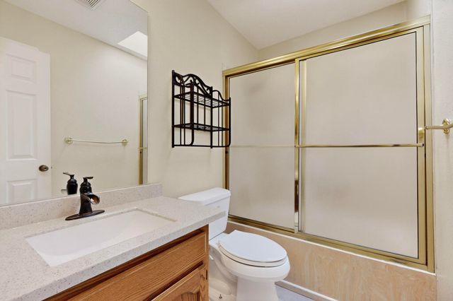 1101 Calle Del Valle, Rio Communities, NM 87002