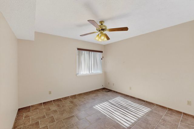 1101 Calle Del Valle, Rio Communities, NM 87002