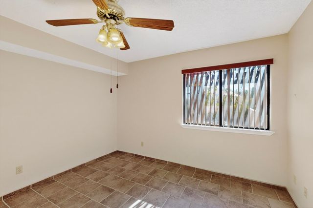 1101 Calle Del Valle, Rio Communities, NM 87002