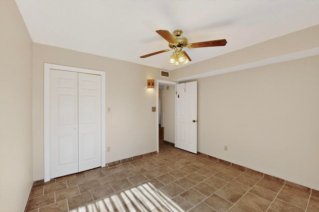 1101 Calle Del Valle, Rio Communities, NM 87002