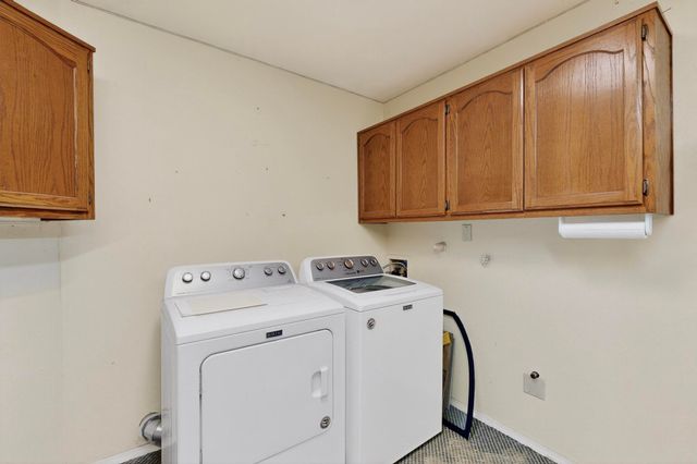 1101 Calle Del Valle, Rio Communities, NM 87002