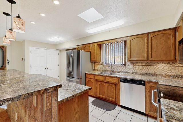 1101 Calle Del Valle, Rio Communities, NM 87002