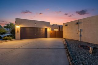 1101 Calle Del Valle, Rio Communities, NM 87002