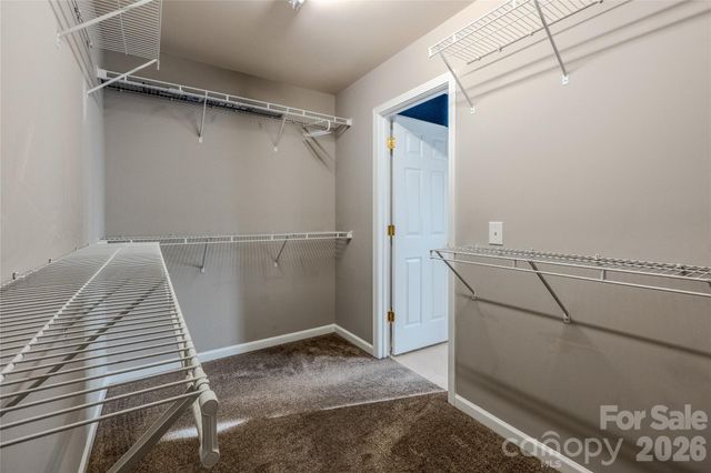 3001 Azalea Hills Drive, Charlotte, NC 28262