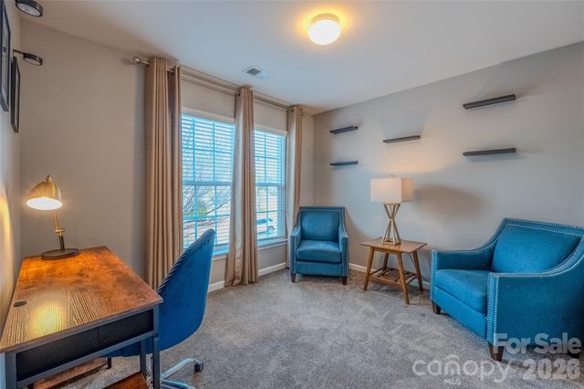 3001 Azalea Hills Drive, Charlotte, NC 28262