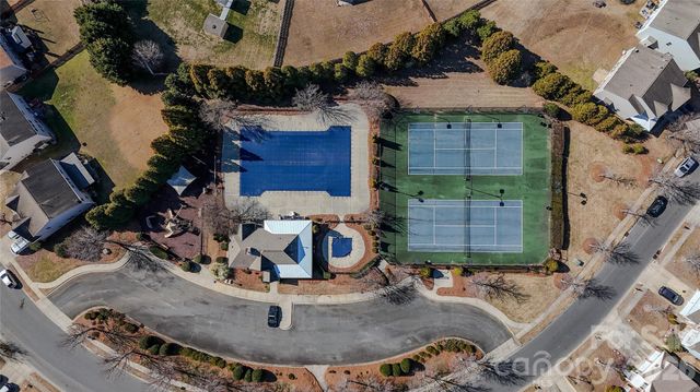 3001 Azalea Hills Drive, Charlotte, NC 28262