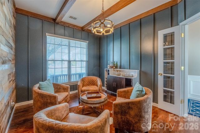 3001 Azalea Hills Drive, Charlotte, NC 28262