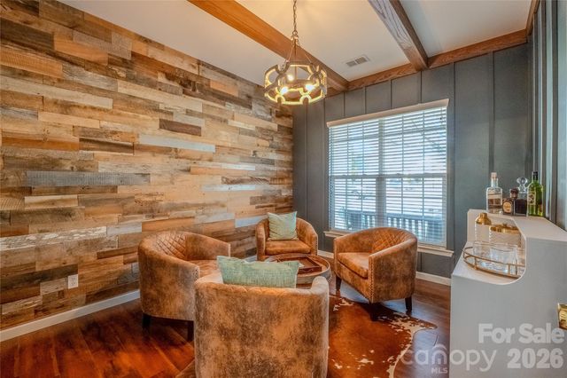 3001 Azalea Hills Drive, Charlotte, NC 28262