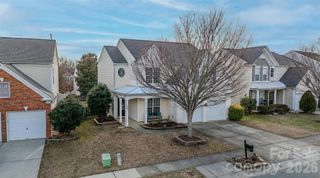 3001 Azalea Hills Drive, Charlotte, NC 28262