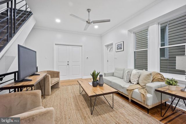 2662 LEFEVRE ST, Philadelphia, PA 19137