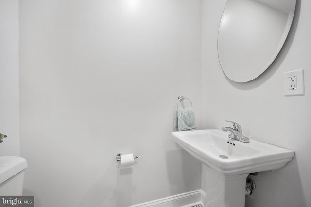 2662 LEFEVRE ST, Philadelphia, PA 19137