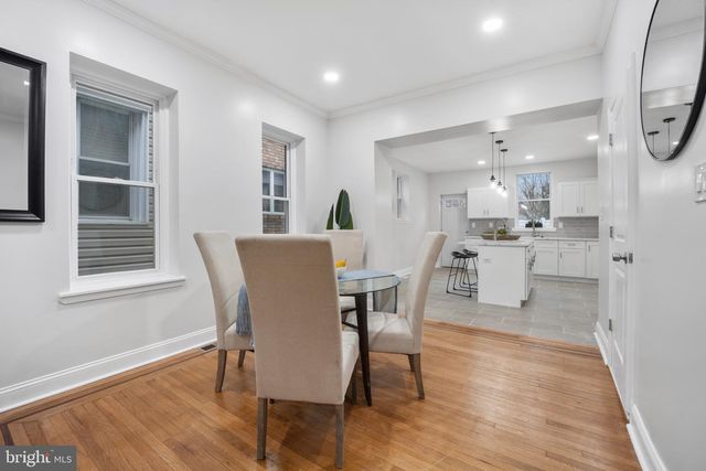 2662 LEFEVRE ST, Philadelphia, PA 19137