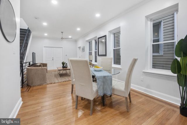 2662 LEFEVRE ST, Philadelphia, PA 19137