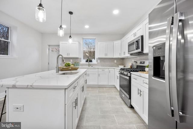 2662 LEFEVRE ST, Philadelphia, PA 19137
