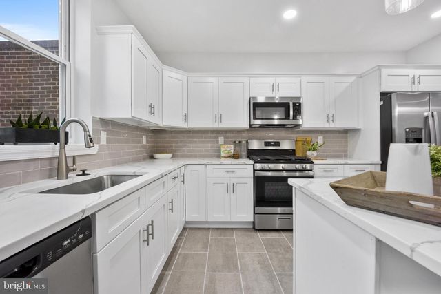 2662 LEFEVRE ST, Philadelphia, PA 19137