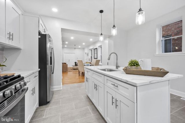 2662 LEFEVRE ST, Philadelphia, PA 19137