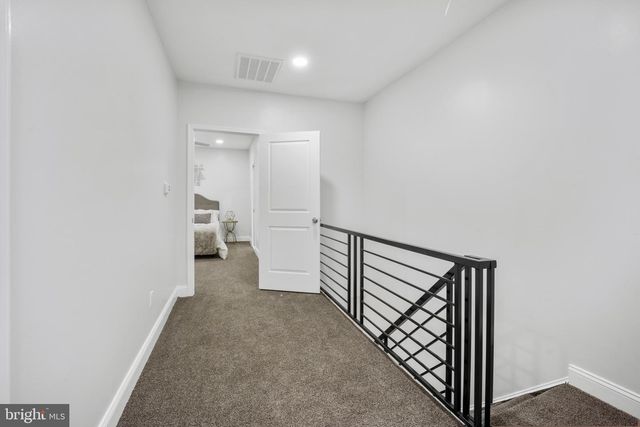 2662 LEFEVRE ST, Philadelphia, PA 19137
