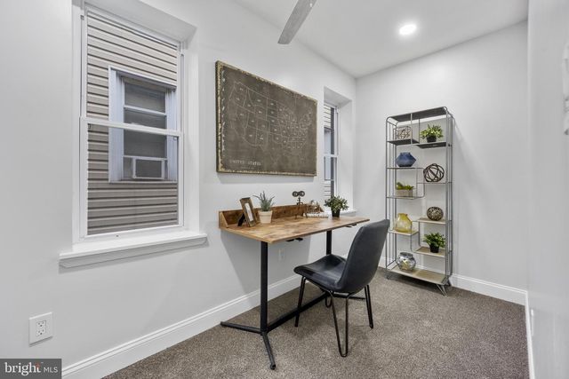 2662 LEFEVRE ST, Philadelphia, PA 19137