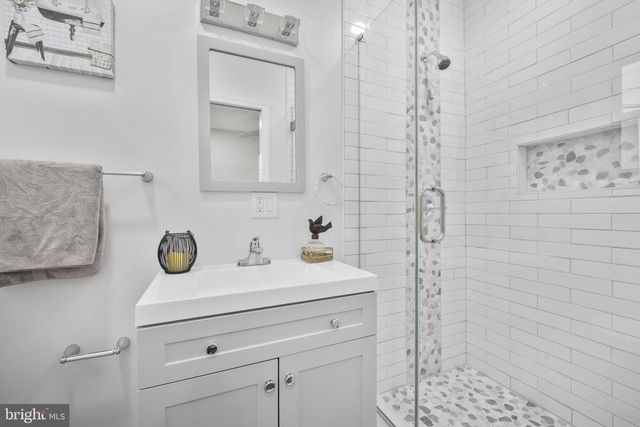 2662 LEFEVRE ST, Philadelphia, PA 19137