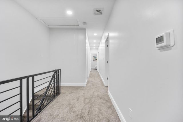 2662 LEFEVRE ST, Philadelphia, PA 19137