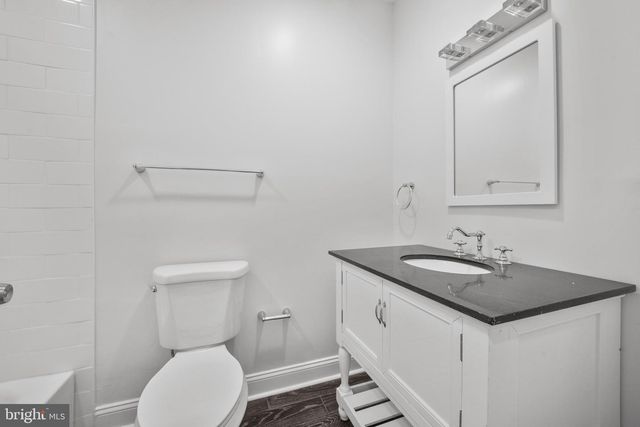 2662 LEFEVRE ST, Philadelphia, PA 19137