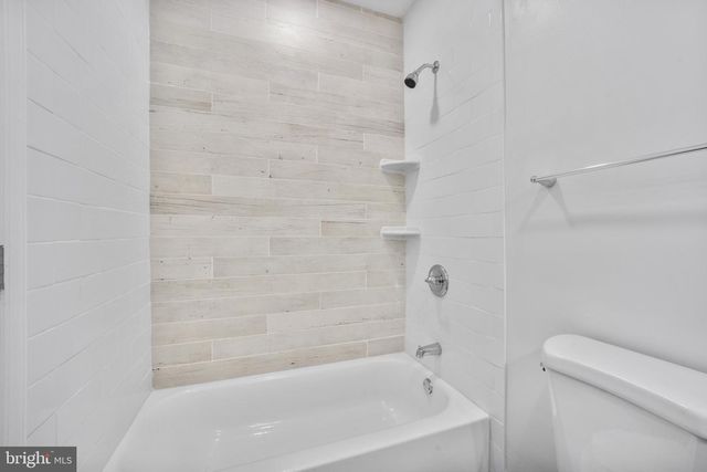 2662 LEFEVRE ST, Philadelphia, PA 19137