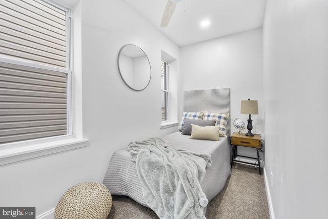 2662 LEFEVRE ST, Philadelphia, PA 19137