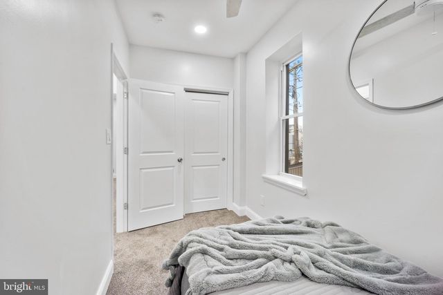 2662 LEFEVRE ST, Philadelphia, PA 19137