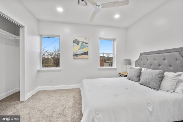 2662 LEFEVRE ST, Philadelphia, PA 19137