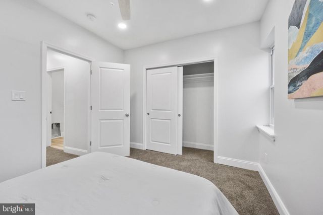 2662 LEFEVRE ST, Philadelphia, PA 19137