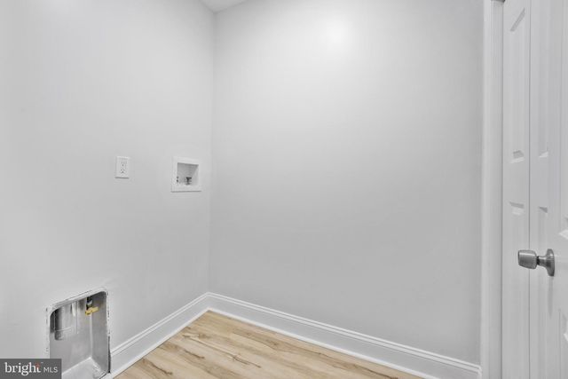 2662 LEFEVRE ST, Philadelphia, PA 19137