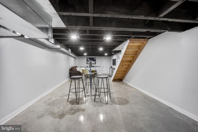 2662 LEFEVRE ST, Philadelphia, PA 19137