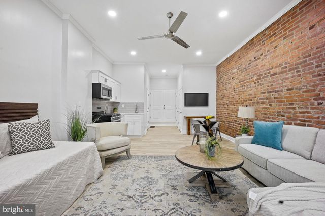 2662 LEFEVRE ST, Philadelphia, PA 19137