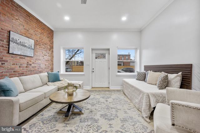 2662 LEFEVRE ST, Philadelphia, PA 19137
