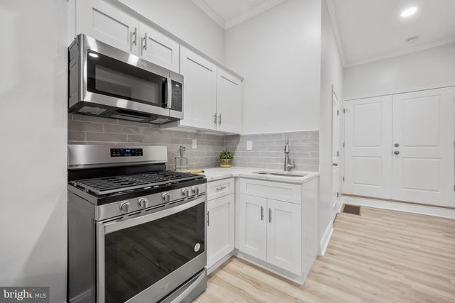 2662 LEFEVRE ST, Philadelphia, PA 19137