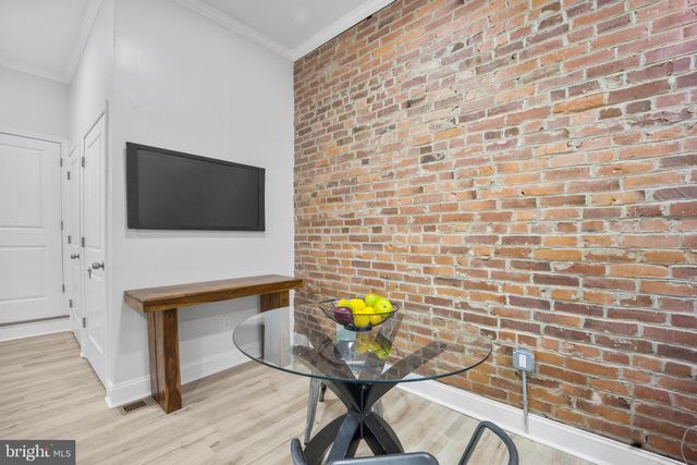 2662 LEFEVRE ST, Philadelphia, PA 19137
