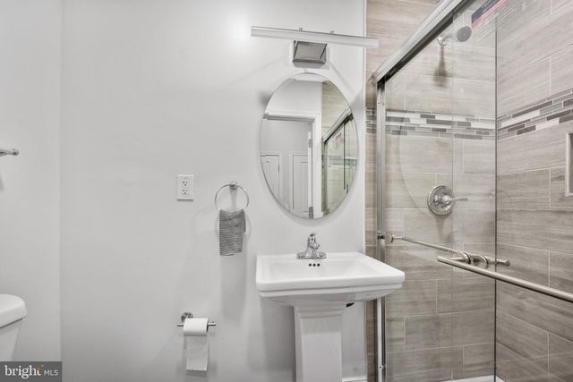 2662 LEFEVRE ST, Philadelphia, PA 19137