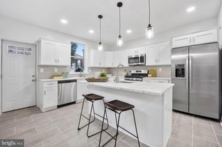 2662 LEFEVRE ST, Philadelphia, PA 19137