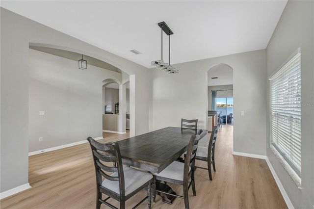 1834 MIRA LAGO CIRCLE, Ruskin, FL 33570