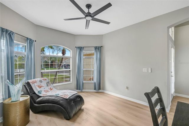 1834 MIRA LAGO CIRCLE, Ruskin, FL 33570