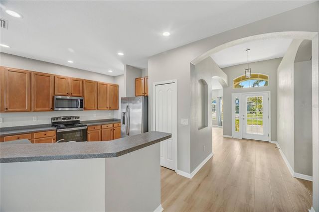 1834 MIRA LAGO CIRCLE, Ruskin, FL 33570