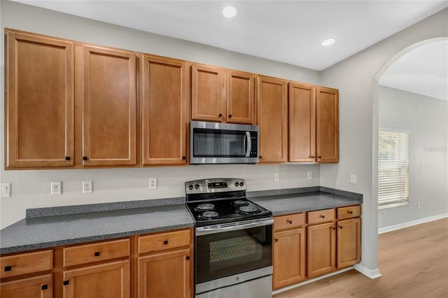 1834 MIRA LAGO CIRCLE, Ruskin, FL 33570