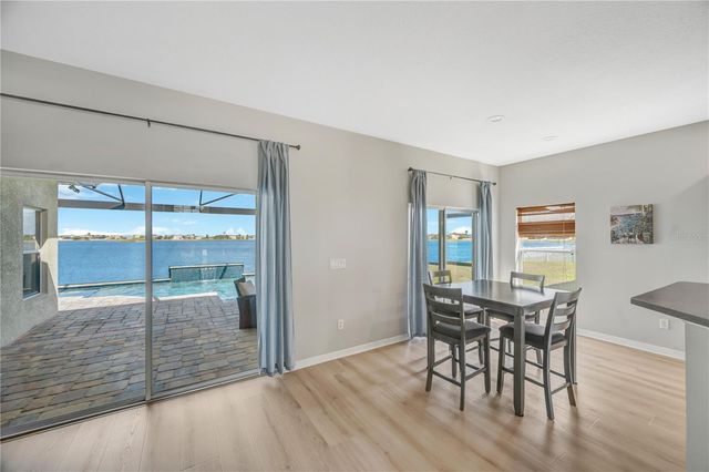 1834 MIRA LAGO CIRCLE, Ruskin, FL 33570