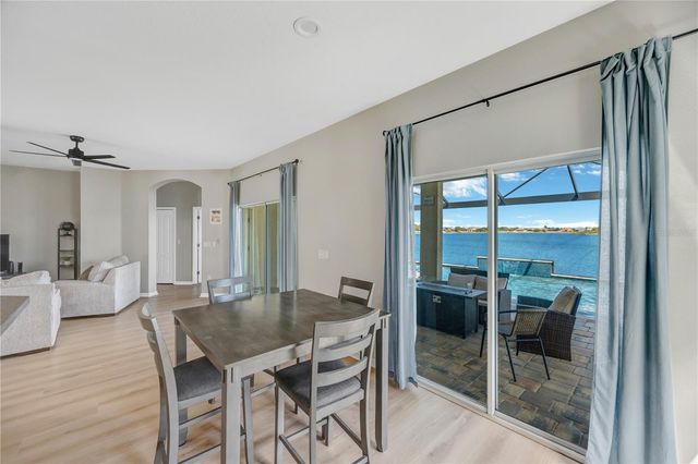 1834 MIRA LAGO CIRCLE, Ruskin, FL 33570