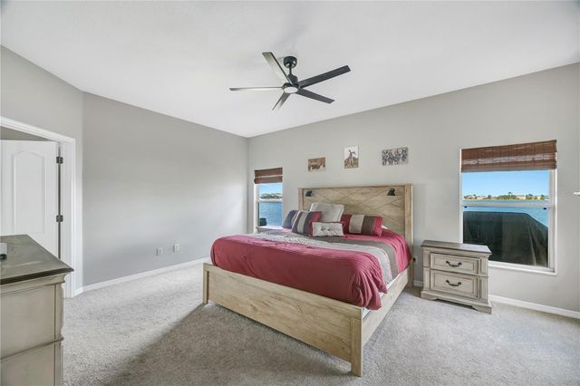 1834 MIRA LAGO CIRCLE, Ruskin, FL 33570