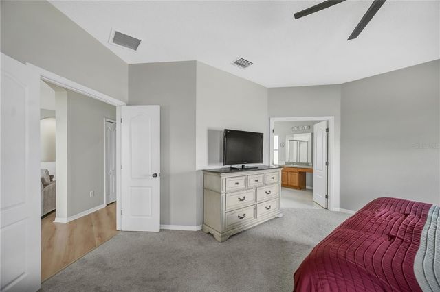 1834 MIRA LAGO CIRCLE, Ruskin, FL 33570