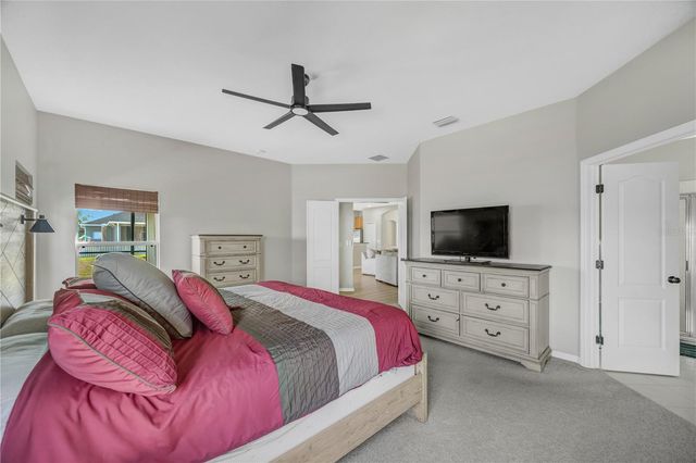 1834 MIRA LAGO CIRCLE, Ruskin, FL 33570