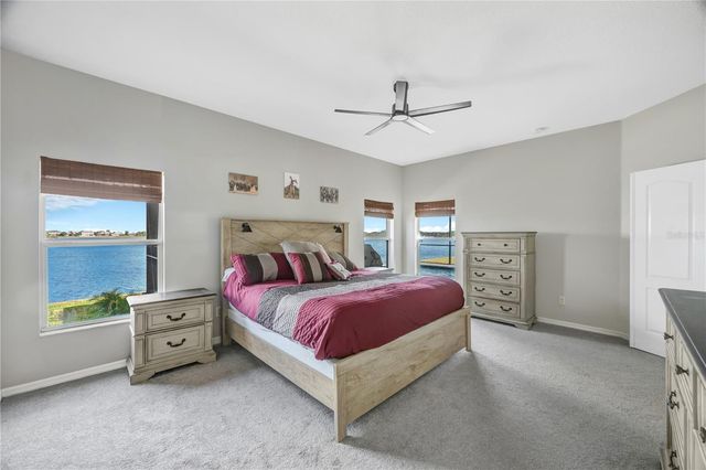 1834 MIRA LAGO CIRCLE, Ruskin, FL 33570