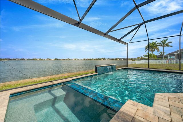 1834 MIRA LAGO CIRCLE, Ruskin, FL 33570
