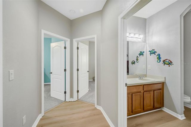 1834 MIRA LAGO CIRCLE, Ruskin, FL 33570